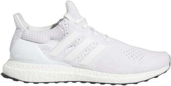 adidas Men's Ultraboost 1.0 Shoe