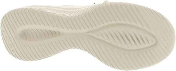 Skechers Women's Ultra Flex 3.0 Brilliantpath Sneaker - Image 3