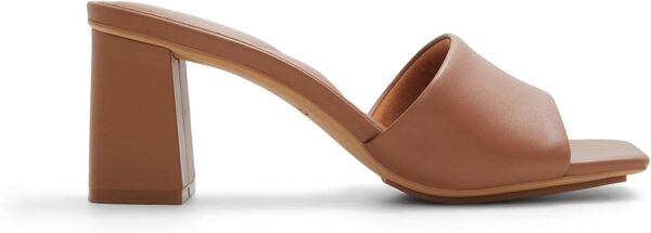 ALDO Women's Vidish Heeled Sandal - Image 3