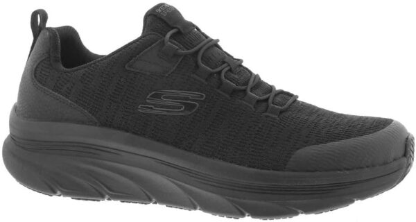 Skechers Men's Luxir - Image 2