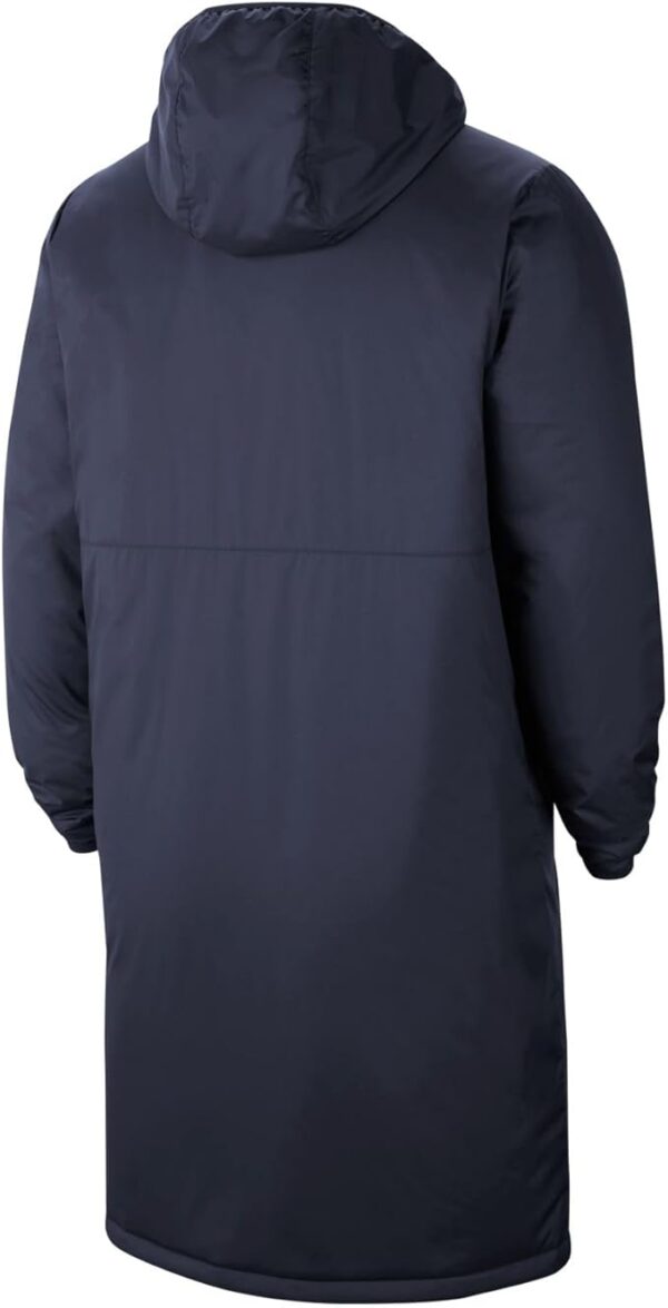 Nike Men's M Nk Syn Fl Rpl Park20 Sdf JKT - Image 3