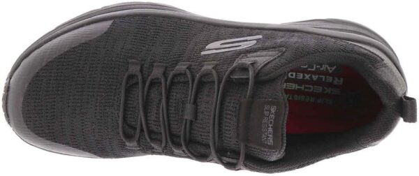 Skechers Men's Luxir - Image 4