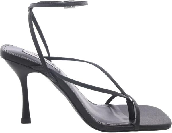 Steve Madden Women's Annie Heeled Sandal - Image 3