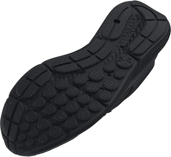 Under Armour Men's Charged Assert 10 Running Shoe - Image 3