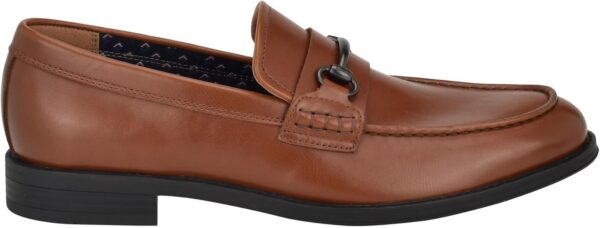 Tommy Hilfiger Men's Jackal Loafer - Image 5