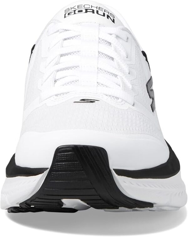 Skechers Men's Max Cushioning Premier 2.0 Ascendant Ii Hands Free Slip-ins Sneaker - Image 3