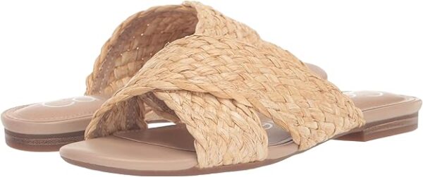 Calvin Klein Women's June Sandal - Image 4