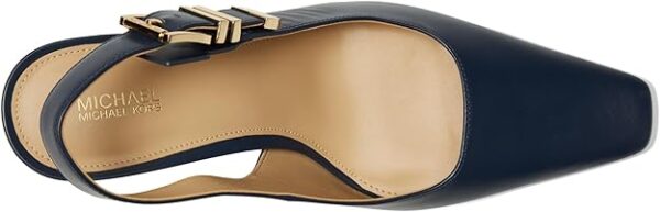 Michael Kors Women's Darrington Sling Pumps - Image 2