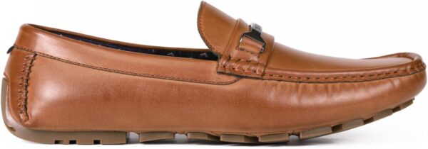 Tommy Hilfiger Men's Axin Loafer - Image 5