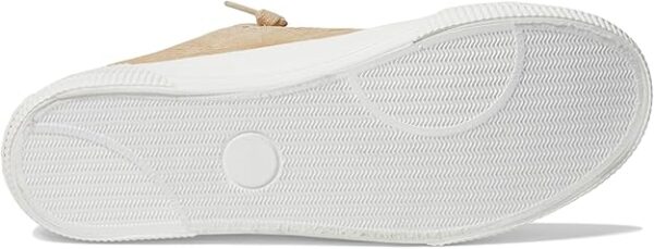 Rocket Dog Women's Cheery Mule Sneaker - Image 3