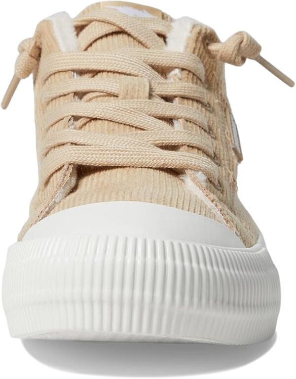 Rocket Dog Women's Cheery Mule Sneaker - Image 5