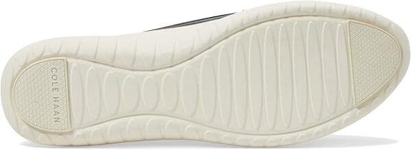 Cole Haan Women's Zerogrand Meritt Leather Loafer - Image 3