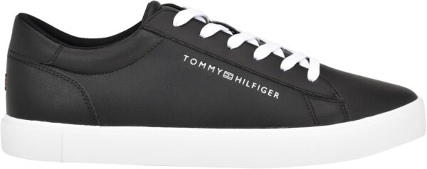 Tommy Hilfiger Men's Ribby Sneaker - Image 4