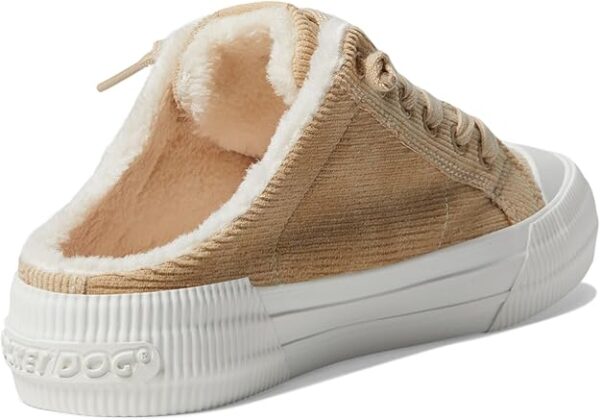 Rocket Dog Women's Cheery Mule Sneaker - Image 6