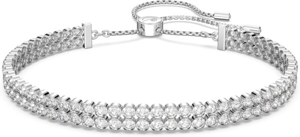 SWAROVSKI Subtle Bracelet Jewelry Collection