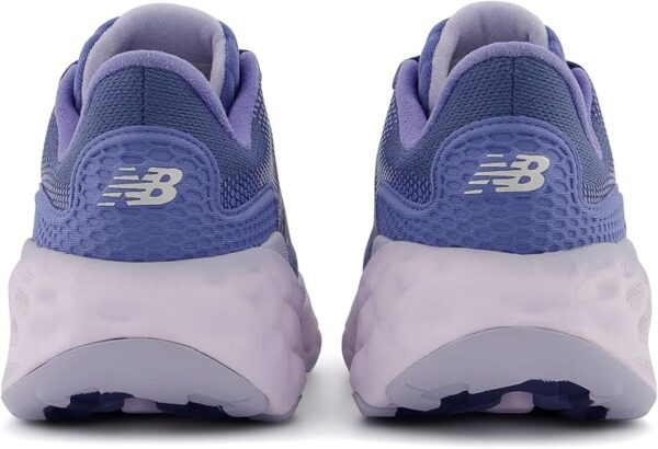 New Balance Women's Fresh Foam More V3 Running Shoe - Image 5