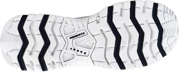 Skechers Sport Women's Premium-Premix Slip-On Sneaker - Image 4