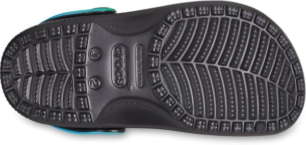 Crocs Unisex-Child Classic Minecraft Clog - Image 3