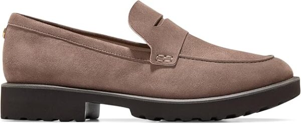 Cole Haan Women's Geneva Loafer - Image 4