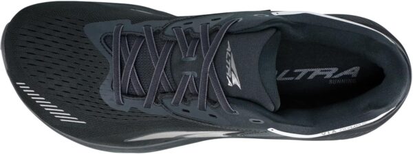 Altra Men's Via Olympus - Image 3