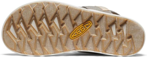 KEEN Women's Elle Backstrap Sandal - Image 6