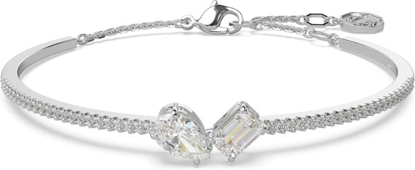 Swarovski Mesmera bracelet