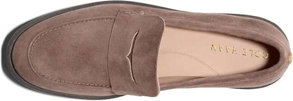 Cole Haan Women's Geneva Loafer - Image 2