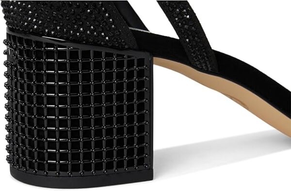 Michael Kors Women's Maxine Mid Sandals Heeled - Image 6