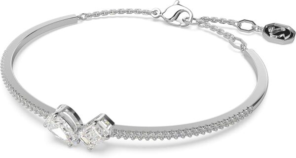 Swarovski Mesmera bracelet - Image 2