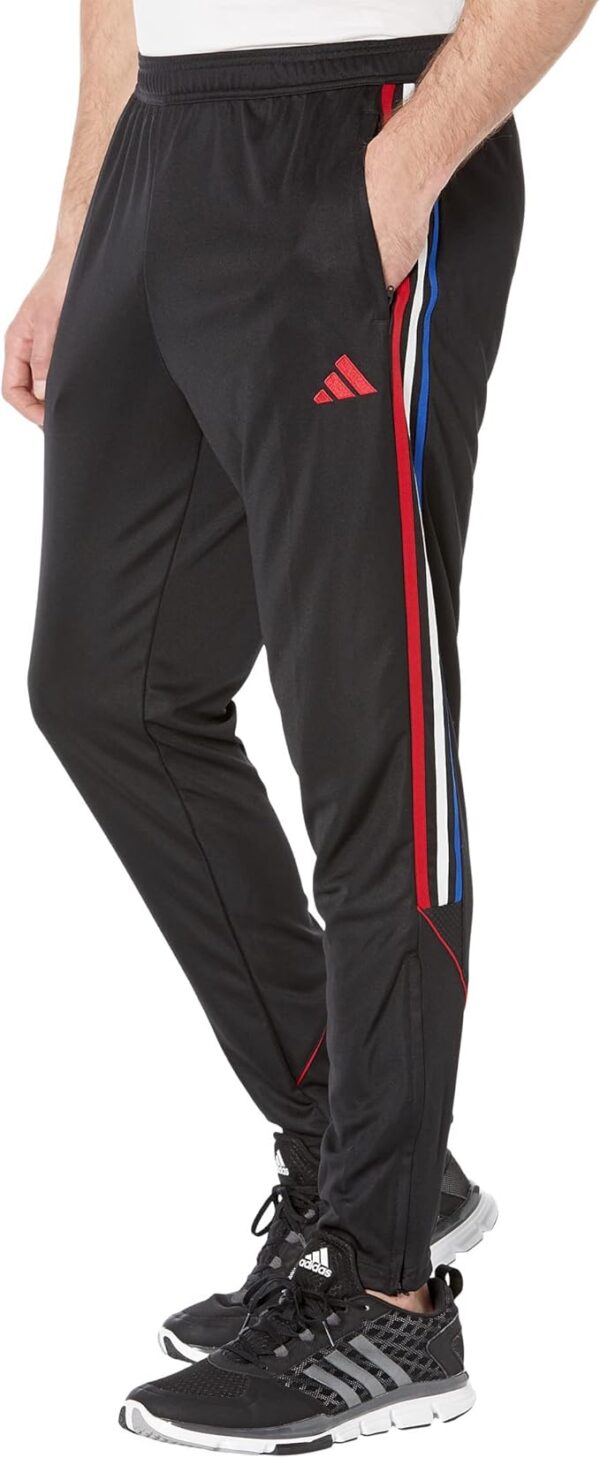 adidas Men's Tiro Pants