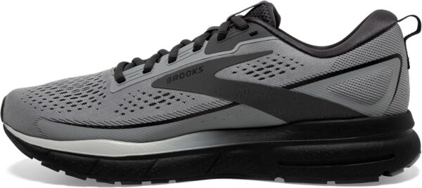 Brooks Men’s Trace 3 Neutral Running Shoe - Image 4