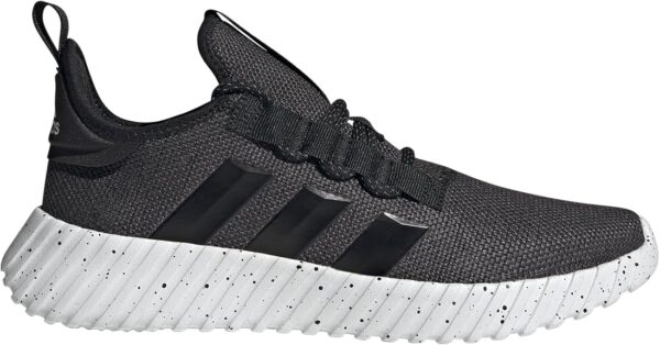 adidas Men's Kaptir 3.0 Sneaker - Image 4