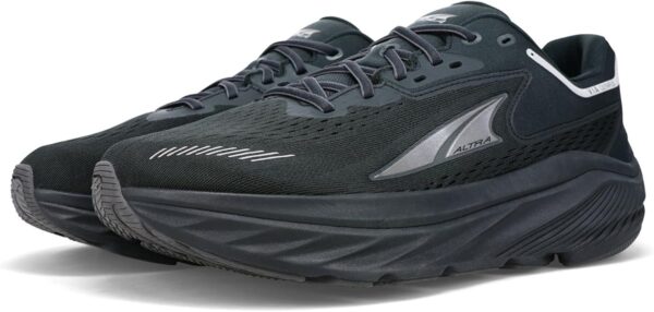 Altra Men's Via Olympus - Image 6