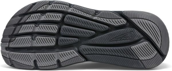 Altra Men's Via Olympus - Image 5