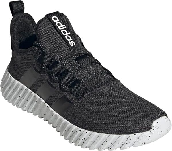 adidas Men's Kaptir 3.0 Sneaker - Image 5
