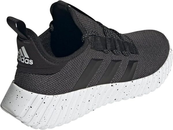 adidas Men's Kaptir 3.0 Sneaker - Image 6
