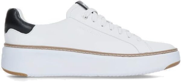 Cole Haan womens Sneaker,topspin Sneakers