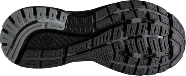 Brooks Men’s Trace 3 Neutral Running Shoe - Image 6