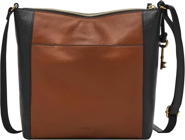 Fossil Tara Crossbody Bag - Image 3