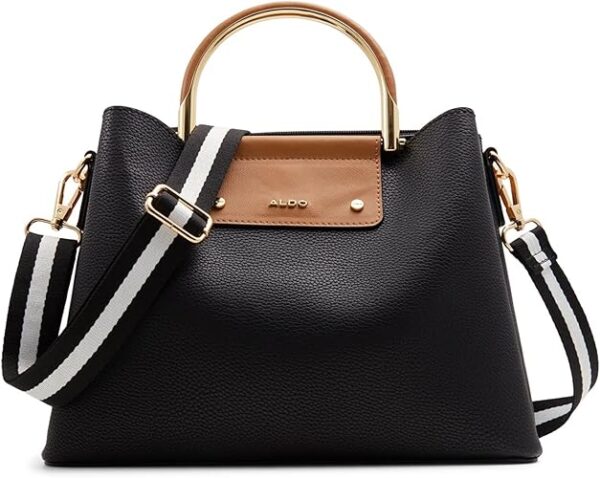 ALDO Women's Sloana Handbag