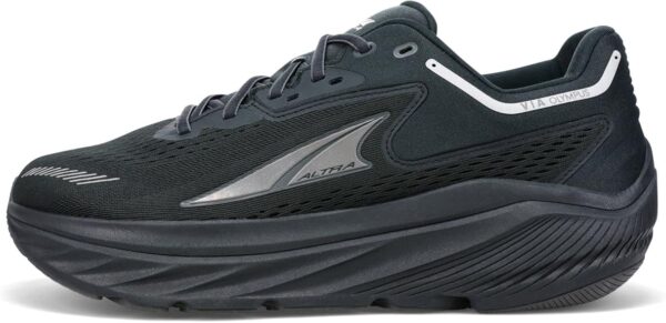 Altra Men's Via Olympus