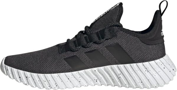 adidas Men's Kaptir 3.0 Sneaker
