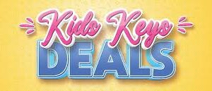 Kid Deals