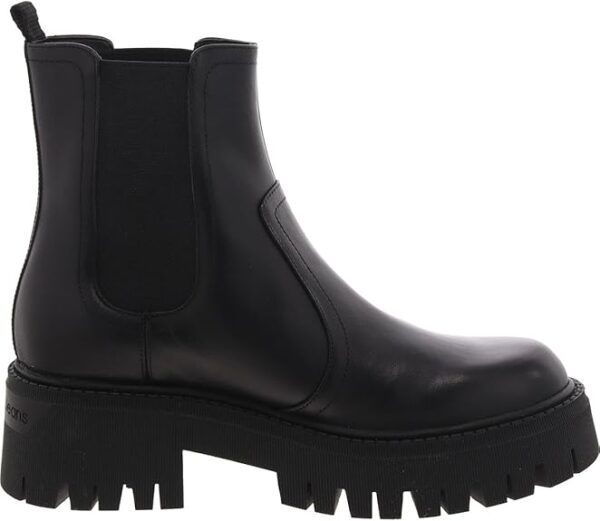 Calvin Klein Women's Jayden Ankle Boot - Image 3