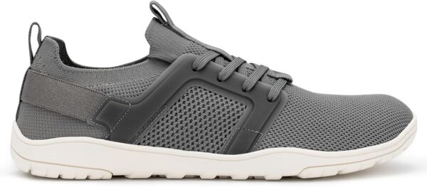 Pulltop Barefoot Trail Running Shoes for Men - Image 4