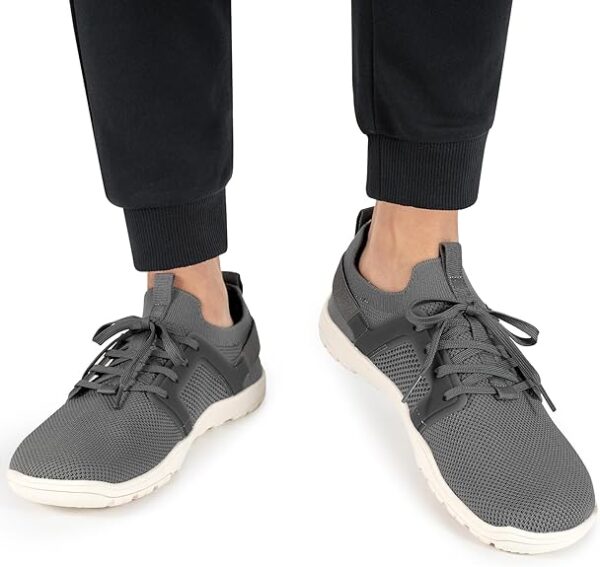 Pulltop Barefoot Trail Running Shoes for Men - Image 6