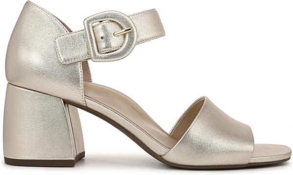 Vionic Women's Chardonnay Heeled Sandal - Image 6