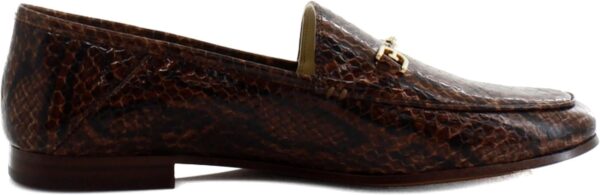 Sam Edelman Women's Loraine Bit Loafer - Image 6