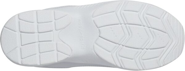Easy Spirit Women's Romy39 Sneaker - Image 4