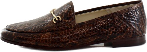 Sam Edelman Women's Loraine Bit Loafer - Image 2